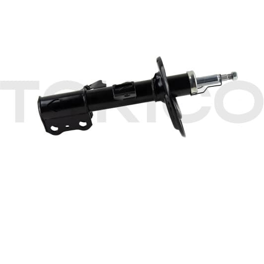 B3332 Tokico Стійка амортизатора
