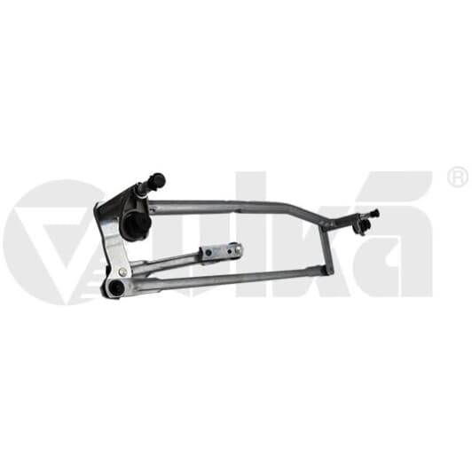 99551788801 Vika Трапеція склоочисника для Volkswagen Passat