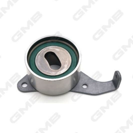 GT80370 GMB Натяжний ролик ременя ГРМ