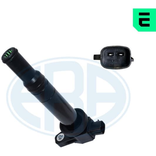 880329A ERA Катушка зажигания