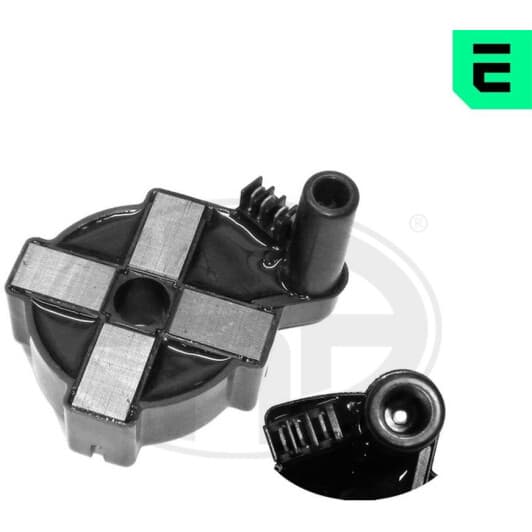 880288A ERA Котушка запалювання