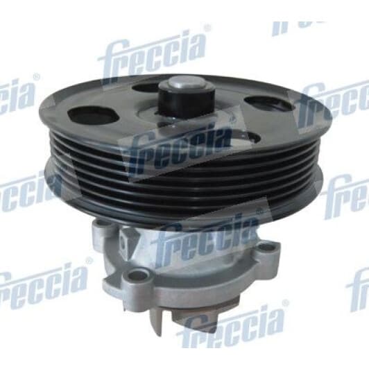 wp0130 Freccia Помпа