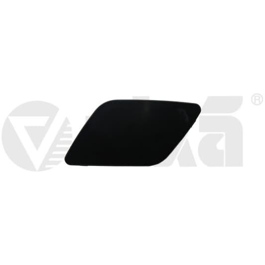 99551798301 Vika Бампер для Audi A6