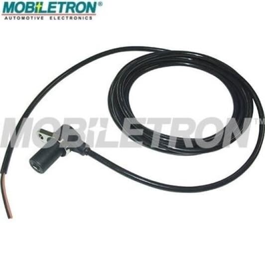 abeu329 Mobiletron Датчик ABS