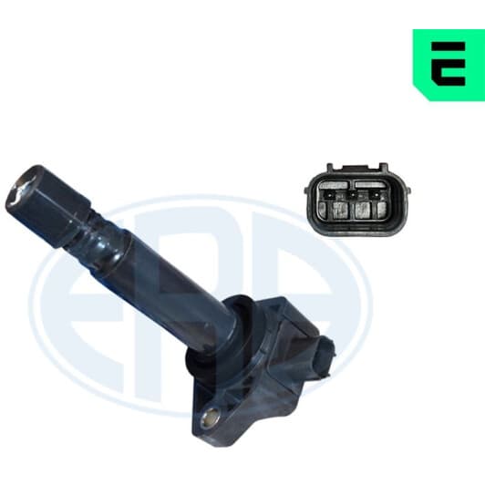 880412A ERA Катушка зажигания