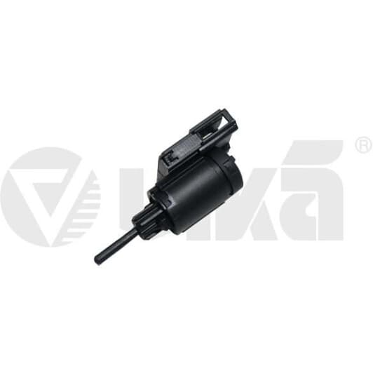 99450052601 Vika Вимикач стоп-сигналу для Audi A4