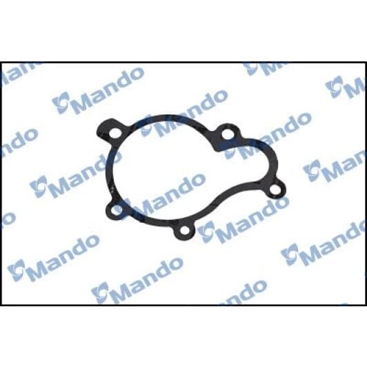 DN2512427400 Mando Прокладка помпы для Hyundai Trajet