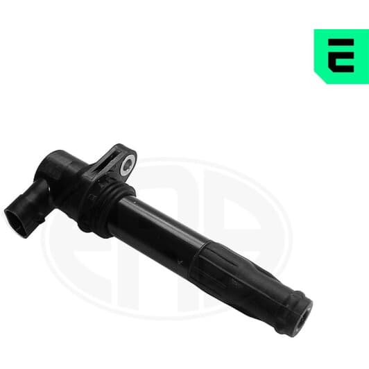 880067A ERA Катушка зажигания