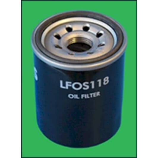 lfos118 Lucas Масляный фильтр