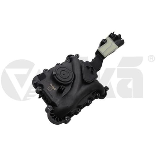 11031807901 Vika Сепаратор оливи для Audi A4