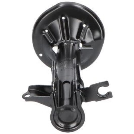ssa4512 Kavo Parts Стійка амортизатора для Mazda 323