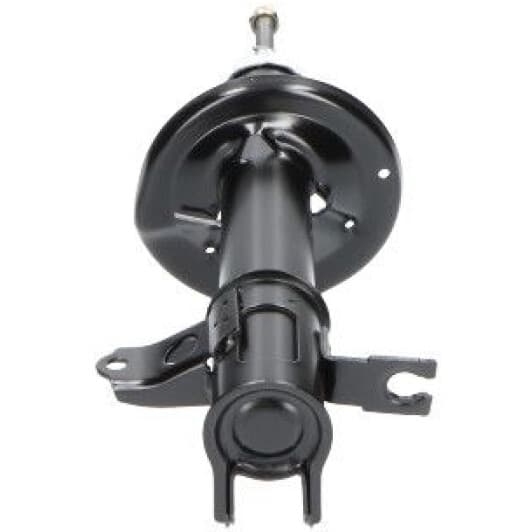 ssa4515 Kavo Parts Стійка амортизатора для Mazda 323