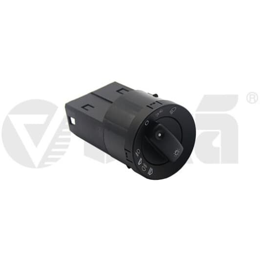 99411780801 Vika Подрулевой переключатель для Audi A4