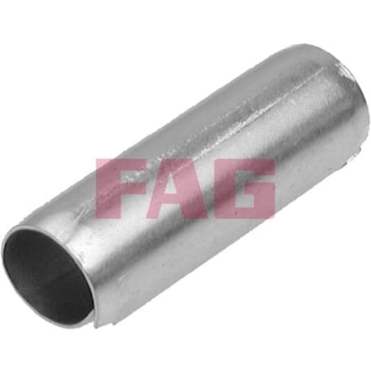 829054010 FAG Гільза сайлентблока