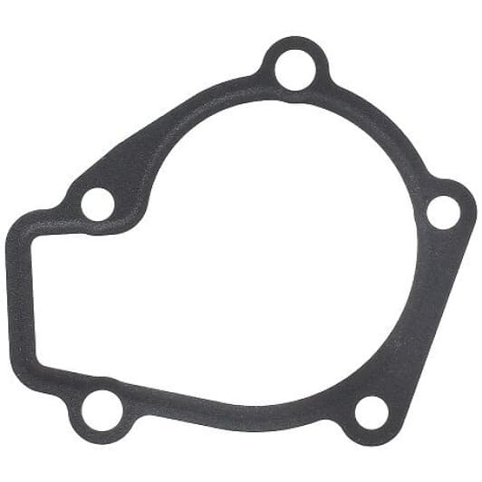 453030 Elring Прокладка помпы