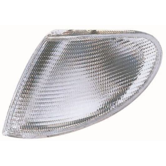 4311525LUEC Depo Ліхтар покажчика повороту для Ford Galaxy
