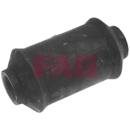 829025710 FAG Сайлентблок рычага