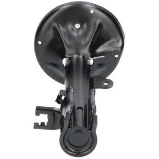 SSA3013 Kavo Parts Стойка амортизатора для Hyundai Matrix