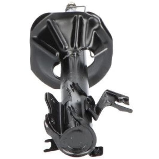 SSA6505 Kavo Parts Стойка амортизатора для Nissan Almera
