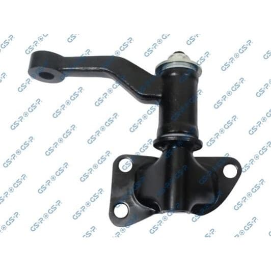 s010001 GSP Рулевая тяга в сборе для Nissan Terrano