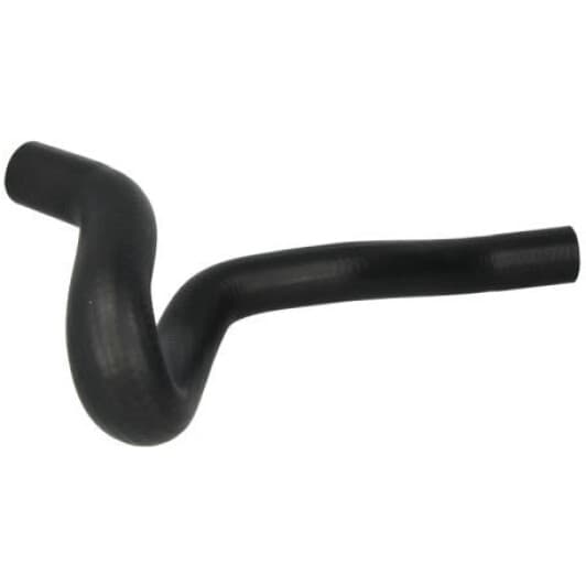dcg043tt Thermotec Патрубок радіатора системи охолодження двигуна для Ford Mondeo