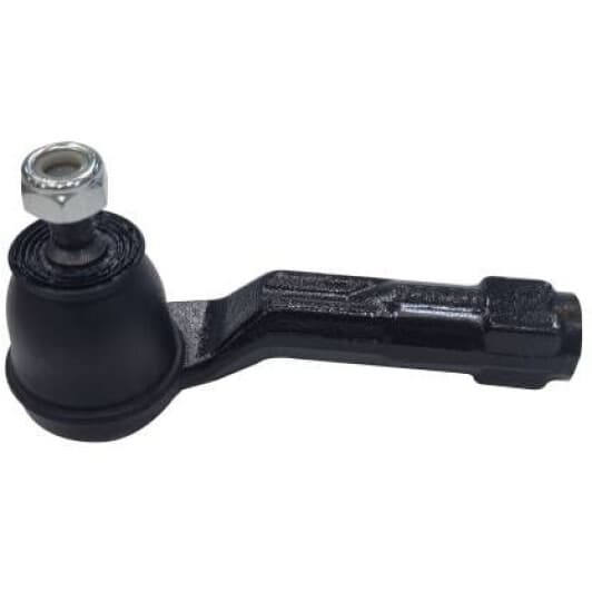 ce0345l CTR Наконечник кермової тяги