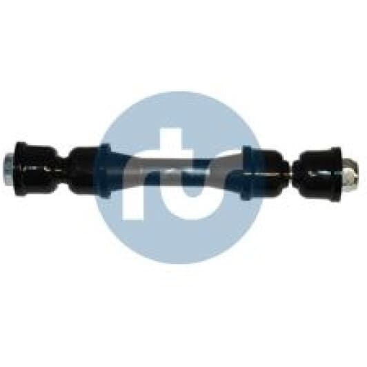 9790692 RTS Стійка стабілізатора для Ford Transit