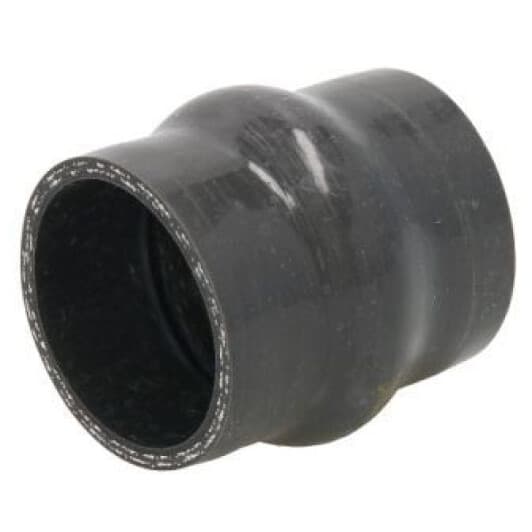 DNC031TT Thermotec Патрубок системи охолодження