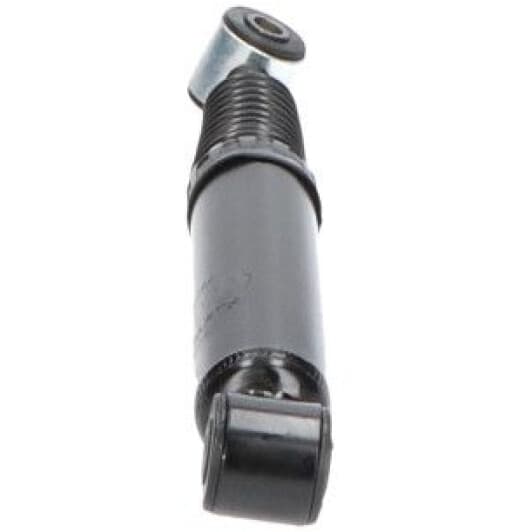 SSA10064 Kavo Parts Амортизатор