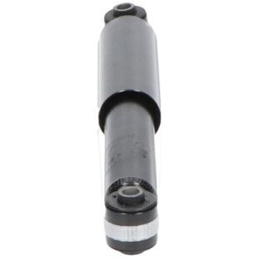 SSA10067 Kavo Parts Амортизатор