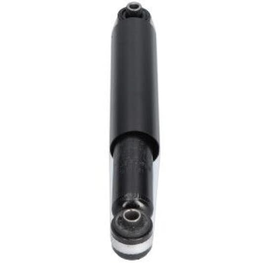 SSA10073 Kavo Parts Амортизатор