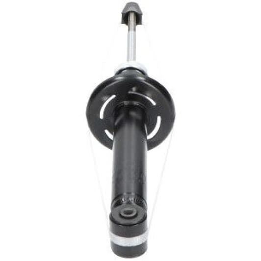 SSA10240 Kavo Parts Стойка амортизатора
