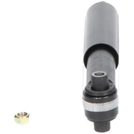 SSA10260 Kavo Parts Амортизатор