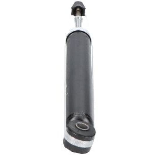 SSA3033 Kavo Parts Амортизатор для Hyundai Santa Fe