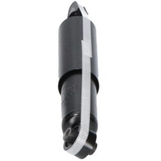 SSA4520 Kavo Parts Амортизатор