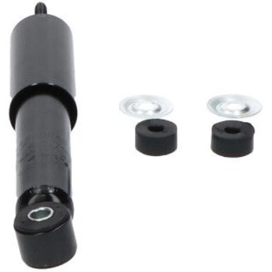SSA6545 Kavo Parts Амортизатор