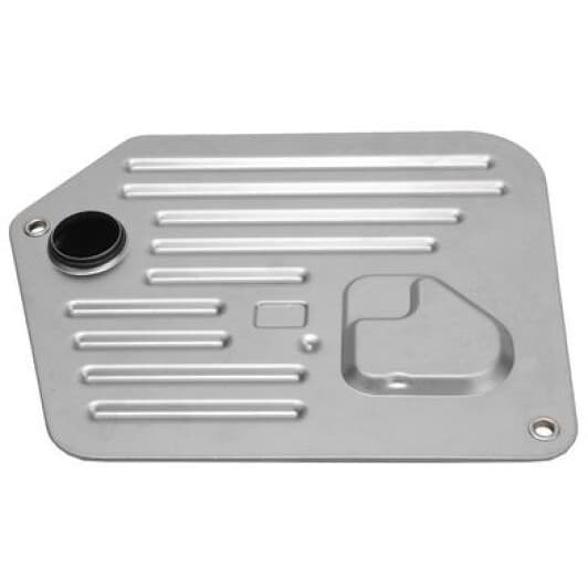 bacb12335006 Bapmic Фільтр АКПП