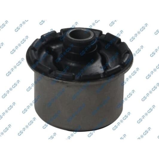 517836 GSP Сайлентблок балки для Subaru Forester