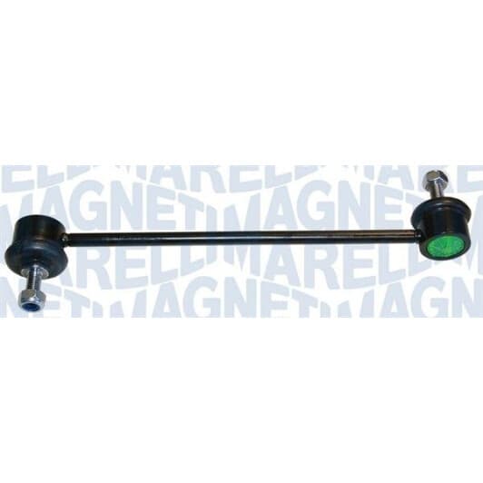 301191625090 Magneti Marelli Стойка стабилизатора