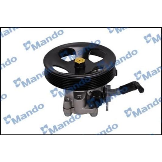 EX571002B301 Mando Насос ГУР