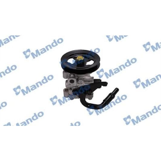 EX5711017000 Mando Насос ГПК