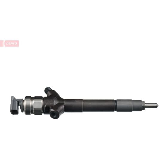 DCRI300890 Denso Топливная форсунка