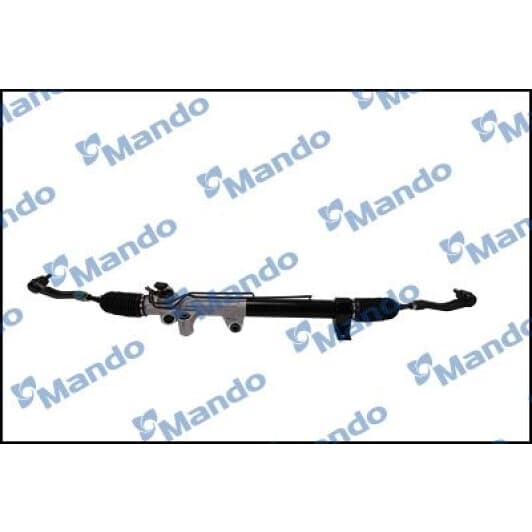 EX4651008002 Mando Кермова рейка