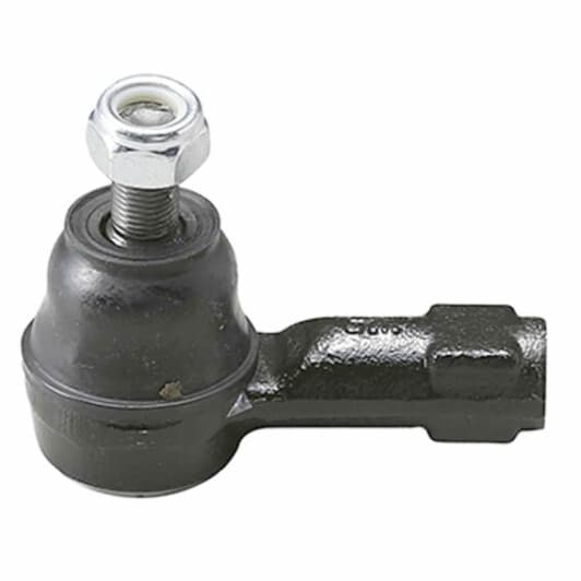 ce0622 CTR Наконечник кермової тяги