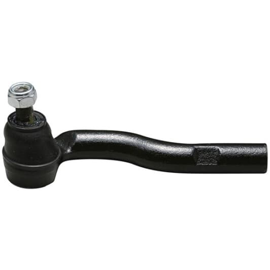 ce0743l CTR Наконечник рулевой тяги