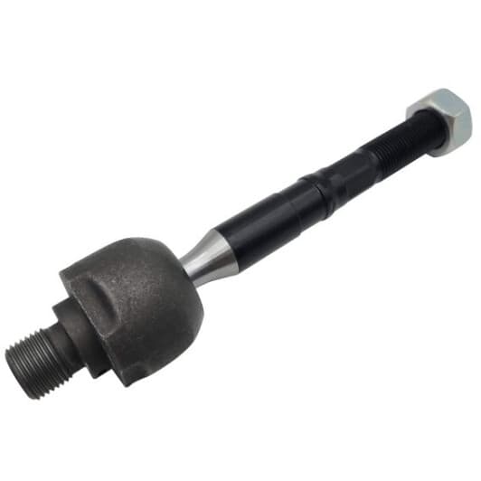 cr0339r CTR Кермова тяга для Kia Mohave