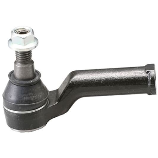 ce0068 CTR Наконечник рулевой тяги