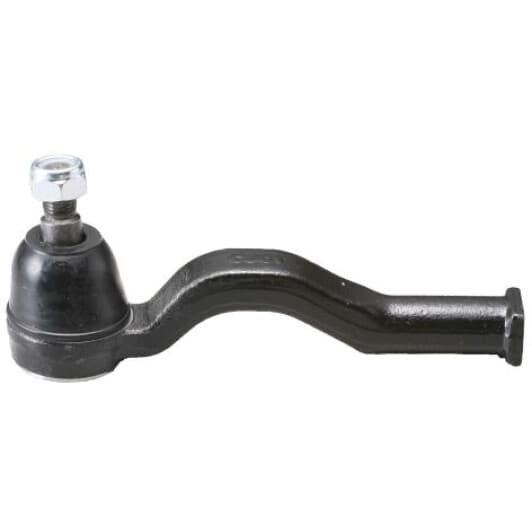 ce0282 CTR Наконечник рулевой тяги