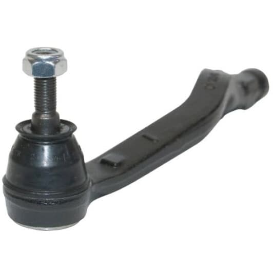 ce0611r CTR Наконечник рулевой тяги
