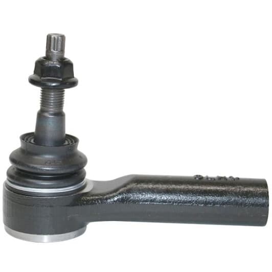 ce0082 CTR Наконечник кермової тяги для Ford Mustang